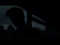 Alolo Kalam - Kamel Ehab | كامل ايهاب قالولوا كلام ( Lyrics Video )