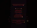Download Lagu https://photos.app.goo.gl/12Kw589GDZGMAghg8