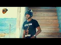 Download Lagu Derizon Giyai - Lagu Sedih Papua || NOUKAI BEUDA GAGA || Official Music Video