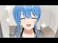 Download Lagu Suisei Hi Honey~ (hololive Animation)