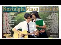 Download Lagu Ada Band, J-Rocks, Geisha, Pas Band, Lobow, Letto, Iwan Fals, Nidji - Lagu Kenangan Masa Sekolah