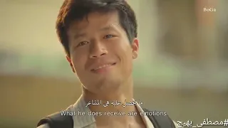 فيديو ممتع جدا   هل لك سر عند الله دندنها