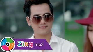 Download Anh Chưa Thể Quên - Hồ Quốc Việt MP3