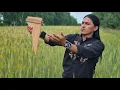 Download Lagu TORNERO - El Tren Que Nos Separa - Relaxing Panflute Music #subscribe  #fabiansalazarwuauquikuna
