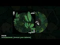 Download Lagu 🔊 M.O.D. - Moonshine (Sham Jam Remix) | Bassmatic Records