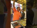 Download Lagu 👑Dj Akash 🎤 with Jay Shankar 🦁 audio 🔊🔥 #shorts #djakash  #trending #soundsystem #mixing #crowd