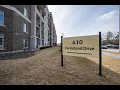 617-610 Farmstead Dr Milton FOR SALE