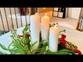 ROYAL IMPORTS Pillar Candles Review I Classic Candles For Any Decor