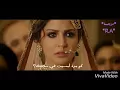 Download Lagu channa mereya - Ae Dil Hai Mushkil مترجمه للعربيه