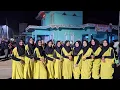 Download Lagu Rebana Magadir Juara 1 Se Kecamatan Bojonggambir Tasikmalaya