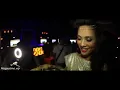 Download Lagu TENTANG AKU, KAU DAN DIA REMIX