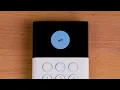 How to Install Your Keypad