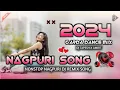 Download Lagu 🎵 Nonstop Nagpuri Dj Song💕Hard Bass Dj Nagpuri Dj Song🌻Nagpuri Dj Remix☘️Nonstop Nagpuri Dj Song