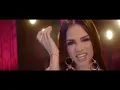 Rkm & Ken-Y ❌ Natti Natasha - Tonta [Official Video]