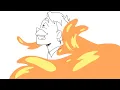 BANG! - Last Life AMV