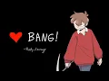 Download Lagu BANG! - Last Life AMV