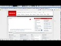 JSP Java Server Pages Lesson 1 Arabic Version