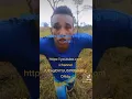 Download Lagu yg lagi viral baju biru jadi merah 😱