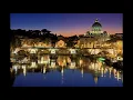 Lagu Relaxing Italian Instrumental Music - Sleep, Meditation, Study