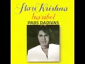 Kung Sakali - Pabs Dadivas