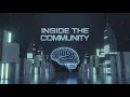 Download Lagu Psytrance International community, testing new sounds by Vinylux.