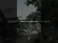 Download Lagu Kata kata madura // Alako benni karna dunnyah 😰