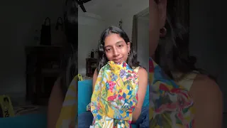 Saare pr packages ek taraf and kapde ek taraf😍🥰#funny #unboxing #pr #haul #comedy #memes #uptownie