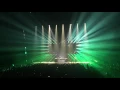 Download Lagu Martin Garrix | There For You (feat. Troye Sivan)