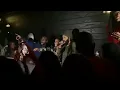 Protoje - Like Royalty- filmed by BR Lion Gainsburgh aka White Lion