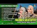 Lagu FAUZANA, SILVA HAYATI \u0026 RAYOLA | PANEK DIAWAK KAYO DIURANG || LAGU POP MINANG TERBARU 2025