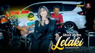 lelaki cipt rhoma irama rindi safira wongjowo madiun x gb audio pro