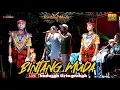 Download Lagu LAGUNYA CANDU🔥🔥🔥 BRONDUT BINTANG MUDA live KUDUSAN TIRTO GRABAK MAGELANG 