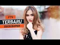 Download Lagu FTV - Ftv Terbaru 2022 Sctv - Ftv Romantis Bikin Baper - Ftv Terbaru 2022, , Film Ftv Terbaru 2022,