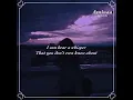 Joker - Big Naughty /서동현/, ft.Jamie /제이미/ (eng sub)
