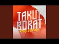 Download Lagu Takut Borat