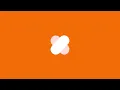 Jamie Jones & Jazzy - We Groovin (Lyrics)