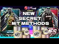 Download Lagu BEST MT METHOD RIGHT NOW IN NBA 2K25 MYTEAM