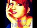 Tintarella Di Luna HOUSE REMIX