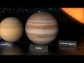 Download Lagu If there is no aliens in that huge thing...