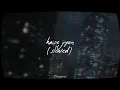 Download Lagu Kaise jiyun(slowed)- The Local train