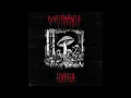 Download Lagu Goatamanita - 'Hypha' (EP 2023)