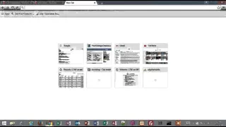 Tutorial 1 - Form Validation