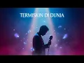 Lagu TERMISKIN DI DUNIA – Hamdan ATT | Dangdut Koplo Cover Terbaru 2026