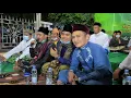 Download Lagu Al Qiroman Bersama Qori Qori Internasional Ustadz Salman Amrillah Dan H.Siddiq Mulyana seruu abiizz