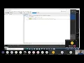 CSE 101 - Eighty 80 Character Line of Code Limit Explained