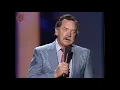 Ray Price - For The Good Times