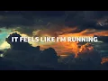 WATTS - Feels (Lyrics) Feat. Khalid