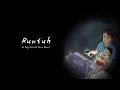 Download Lagu Runtuh (lirik) - Feby Putri feat Fiersa Besari