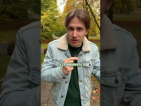Wyższy podatek