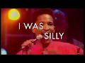 80's RnB Throwback: Fatback Band - I Found Lovin' (with lyrics)